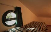 Туры в отель Kaire Hotel
