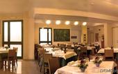 Туры в отель Kaire Hotel