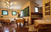 Туры в отель Kaire Hotel