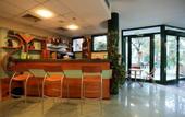 Туры в отель Kaire Hotel