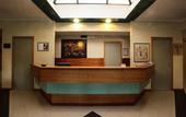Туры в отель Kaire Hotel