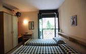 Туры в отель Kaire Hotel