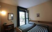 Туры в отель Kaire Hotel