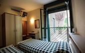 Туры в отель Kaire Hotel