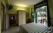 Туры в отель Kaire Hotel