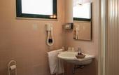 Туры в отель Kaire Hotel