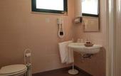 Туры в отель Kaire Hotel