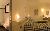 Туры в отель Kaire Hotel