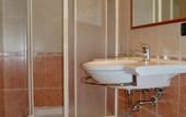 Туры в отель Hotel Shasa