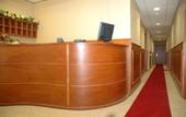 Туры в отель Hotel Shasa