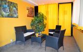 Туры в отель Hotel Shasa