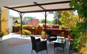 Туры в отель Hotel Shasa