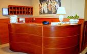 Туры в отель Hotel Shasa
