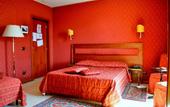 Туры в отель Hotel Shasa
