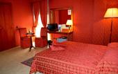 Туры в отель Hotel Shasa