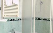 Туры в отель Hotel Shasa
