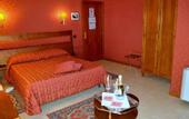 Туры в отель Hotel Shasa