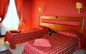 Туры в отель Hotel Shasa