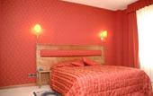 Туры в отель Hotel Shasa