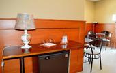 Туры в отель Hotel Shasa