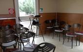 Туры в отель Hotel Shasa