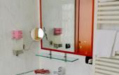 Туры в отель Hotel Shasa