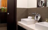 Туры в отель Suite Valadier