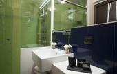 Туры в отель Suite Valadier