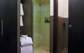 Туры в отель Suite Valadier