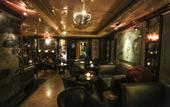 Туры в отель Suite Valadier
