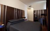 Туры в отель Suite Valadier