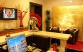 Туры в отель Hotel Versailles