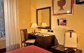 Туры в отель Hotel Versailles