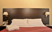 Туры в отель Hotel Versailles