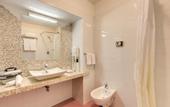 Туры в отель Hotel Versailles
