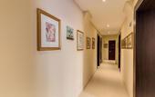 Туры в отель Hotel Versailles