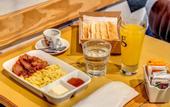 Туры в отель Hotel Labelle