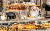 Туры в отель Hotel Labelle