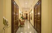 Туры в отель Hotel Labelle