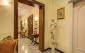 Туры в отель Hotel Labelle