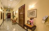 Туры в отель Hotel Labelle