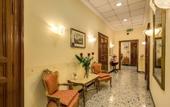 Туры в отель Hotel Labelle