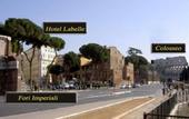 Туры в отель Hotel Labelle