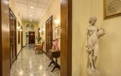 Туры в отель Hotel Labelle