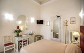 Туры в отель Hotel Labelle