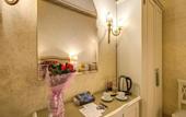 Туры в отель Hotel Labelle