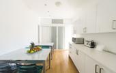 Туры в отель Hotel Labelle