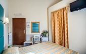 Туры в отель Hotel Labelle