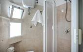 Туры в отель Hotel Labelle