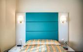 Туры в отель Hotel Labelle